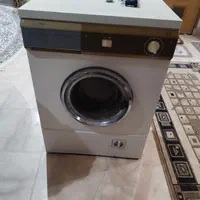 لباسشویی ارج