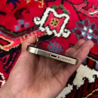 موبایل xrفیس لیفت به 13پرو|موبایل|تبریز, |دیوار