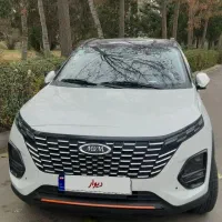 mvvx33کراس ۱۴۰۲اتومات