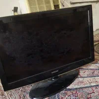 تلویزیون ۴۲اینج بیست ملیون