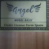 گیتار|گیتار، بیس، امپلیفایر|شهریار, کهنز|دیوار