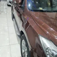 هایماs7 مدل ۹۴|خودرو سواری و وانت|تبریز, |دیوار