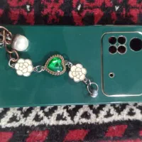 گارد گوشی ردمی نوت ۱۱|لوازم جانبی موبایل و تبلت|بجستان, |دیوار