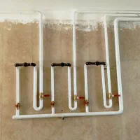 اجراع کار گاز کشی