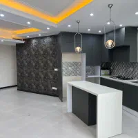 ۱۲۰متر فول امکانات