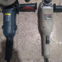 مینی فرز کرون