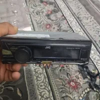 ظبط 4خروجی پایونیر|قطعات یدکی و لوازم جانبی|مشهد, امیرآباد|دیوار