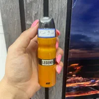 تخفیف ادکلنای ۳۰میل