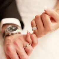 وام ازدواج خریدارم