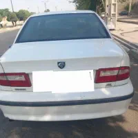 فروش خودرو سمند
