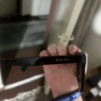 عینک بالون صد در صد (اصلی)