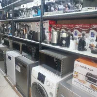 ادمین سایت فروشگاهی مسلط به ورد پرس و  اینستا