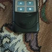 ریموت