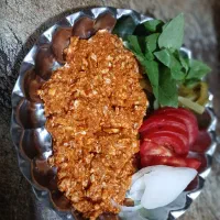 شاگرد کبابی یا ساندویچی|استخدام خدمات فروشگاه و رستوران|زابل, |دیوار