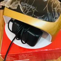 وسایل ناخن کاری|آرایشگاه و سالنهای زیبایی|گتوند, |دیوار