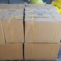 عسل کندو|عمدهفروشی|شیراز, زرهی|دیوار