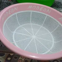 فروش قابلمه و صافی نو