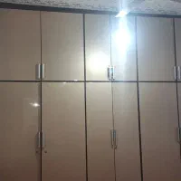 خانه