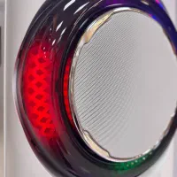 اسپیکر 18ماهه بدون چک و پیش پرداخت|سیستم صوتی خانگی|کاشان, معلم|دیوار