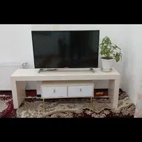 تلویزیون ایکس ویژن ۴۹اینج نیازمند به پولش|تلویزیون و پروژکتور|اصفهان, شهرک امام خمینی|دیوار