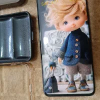 redmi not 13 pro plus و poco m7 pro|موبایل|ملارد, |دیوار
