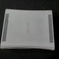 فروش ایکس باکس۳۶۰ زیر قیمت بازار ۹میلیون فوری