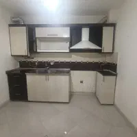 کابینت ترتمیز
