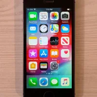 آیفون 5s