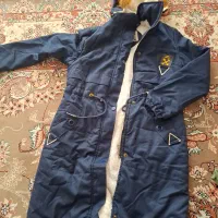 دو جفت کفش نو سایز ۴۵ و۳۷ ولباس زمستانی نو وکاپشن|کیف، کفش، کمربند|ایوان, |دیوار