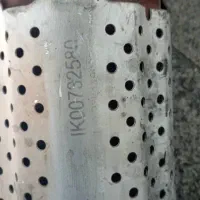 خریدار کاتالیزور درمحل با قیمت روز|خدمات موتور و ماشین|هشتگرد, مدرس|دیوار