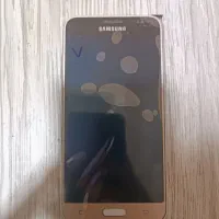 J3 2016|موبایل|تهران, نازیآباد|دیوار