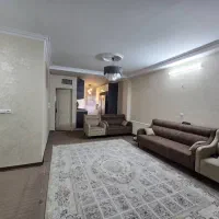 «فروش آپارتمان*۶۰متری سندتک برگ*بیات بومهن»|فروش آپارتمان|بومهن, |دیوار