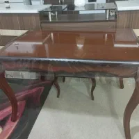 میز نهار خوری