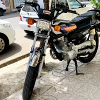 موتور200 مدل 1401 آزما