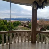 مغازه-تجاری-پلاک-پنجم-خیابان-در-کوچه-22متری