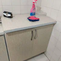 فروش کابینت|مصالح و تجهیزات ساختمان|ارومیه, |دیوار