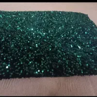 پارچه مجلسی پولک دار