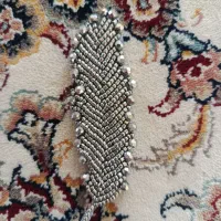 کار در منزل ویژه بانوان|استخدام هنری و رسانه|بروجرد, |دیوار