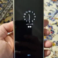 گوشی سامسونگ z fold 4(512)