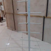 حراج دکورمغازه و چوبکار|فروشگاه و مغازه|اراک, |دیوار