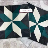 دوخت و دوز مدرن