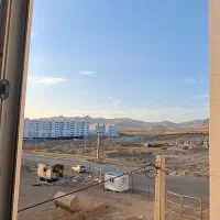 فروش آپارتمان ملی گلشهر m ام