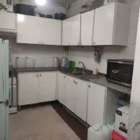 بلوار-مطهری-زیرزمین