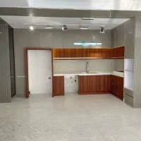 100-مــتـر-نـوسـاز-گــیـشـا