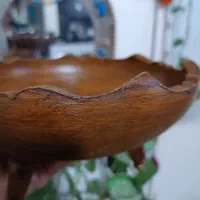پتینه|مجسمه، تندیس، ماکت|بوشهر, |دیوار