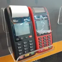 فروش کارتخوان me31 با قسمت مناسب