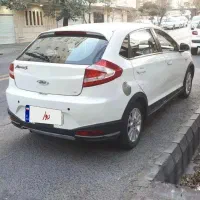 315 اسپورت اکسلنت 96 کارکرد ۲۸هزارتا*|خودرو سواری و وانت|تبریز, |دیوار