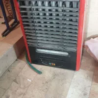 هیتر گازی لادیز