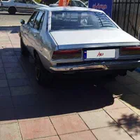 میتسوبیشی گالانت زیگما|خودرو سواری و وانت|کرج, فاز ۱ مهرشهر|دیوار