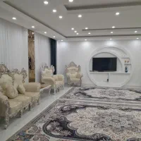 خانه اجاره طبقه سوم شهرک زاگرس|اجارهٔ خانه و ویلا|دهگلان, |دیوار
